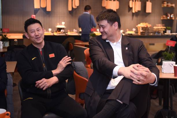 关注新星表现:夏季联赛赛程及对阵详情