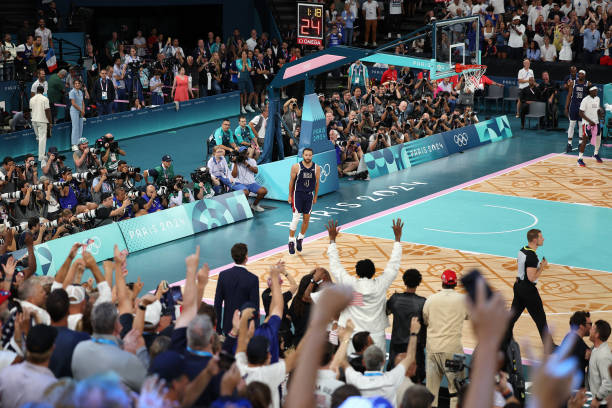 CBA季后赛历史数据盘点,哪些纪录将被打破?