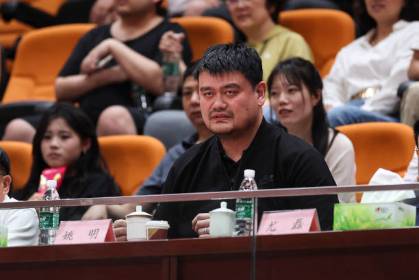 哈登常规赛总得分榜排名持续上涨,成为现役得分王有力竞争者