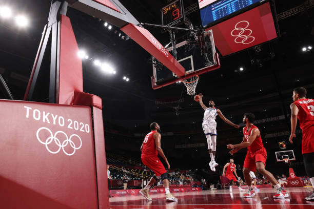 火箭队全明星周末前后比赛安排