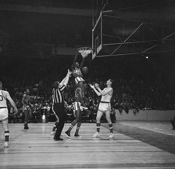 点球大战规则全解析：决定胜负的关键时刻