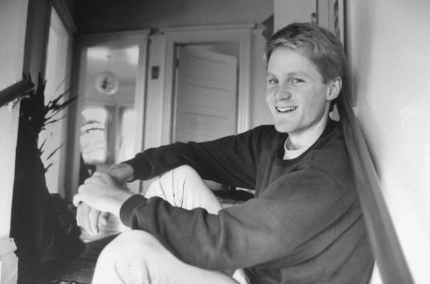 中国小篮球联赛官网:青少年篮球梦想的起点