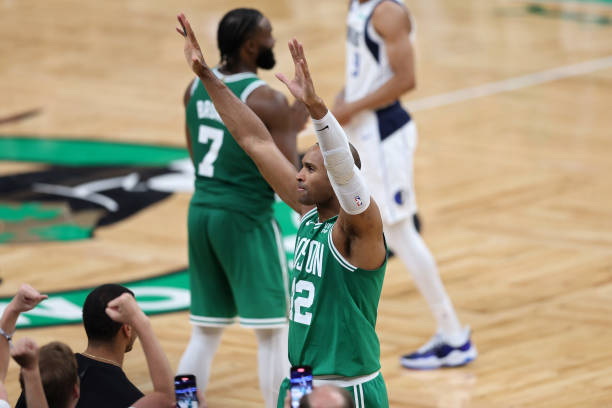 塑胶篮球场每平米价格与质量关系:如何避免低价陷阱