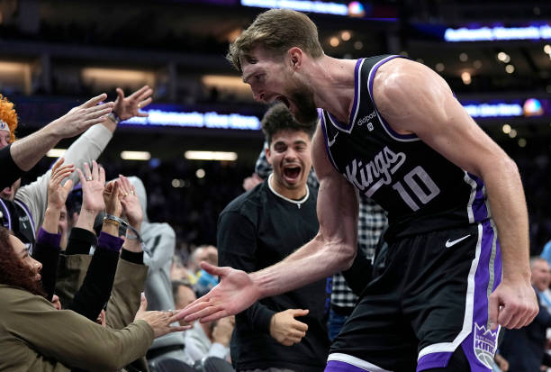 场均得分排行榜:谁是本赛季的得分王?