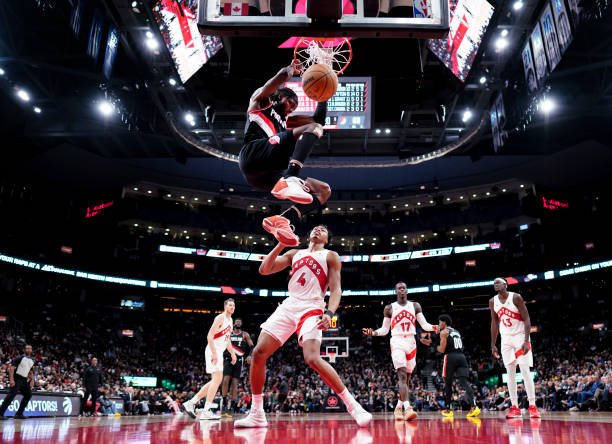 半场篮球场地尺寸标准的国际规范