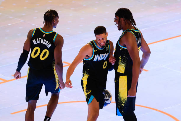 快速查询:CCTV5今天是否安排NBA赛事直播?