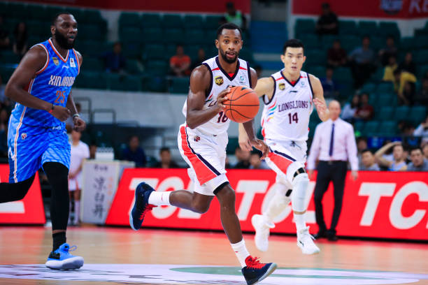 手机端也能畅享！jrs直播nballtvAPP使用全攻略