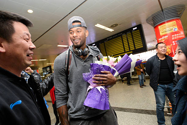 从篮球在线直播吧手机版免费观看看社会现实与个体命运的碰撞