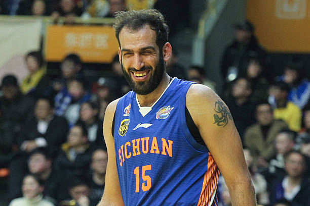 NBA是什么意思?为什么它被称为世界最高水平篮球联赛