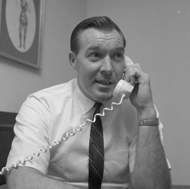 哈登生涯单赛季得分全记录:巅峰期场均1分创纪录