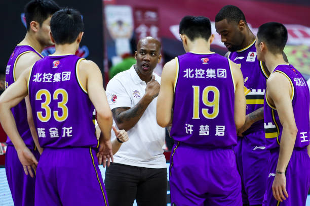 PCBA物料采购与管理：提升生产效率的关键