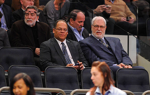 适合儿童的U10篮球场地尺寸设计