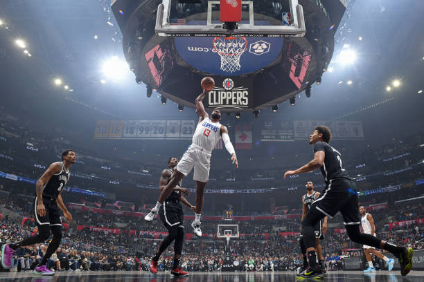 篮球大小球技巧100%精通：控球、传球与投篮的终极指南