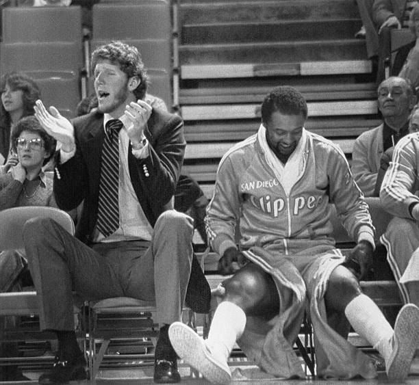 如何无插件免费观看CBA比赛直播？软件推荐