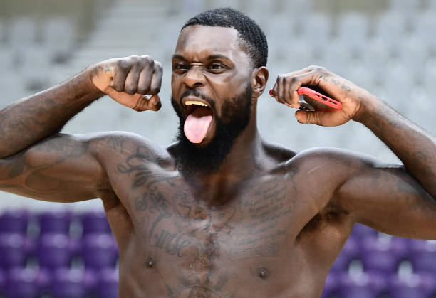 风云直播CBA视频：精彩回放与实时赛况