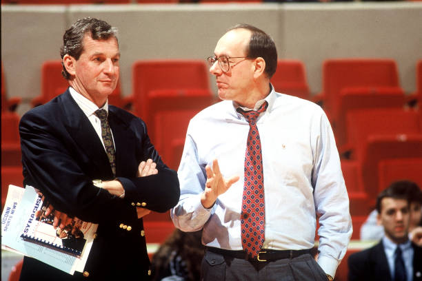 探讨篮球直播在线观看免费回放中的主题思想与时代背景