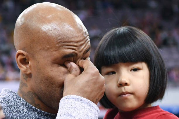 2021亚洲杯篮球赛正赛阶段完整对阵图