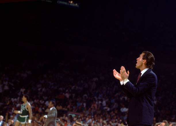 精彩继续:CBA今晚赛事全场录像回放