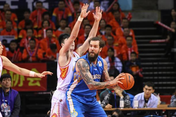 腾讯NBA投屏突然用不了？试试这些办法