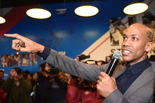 亚洲杯篮球赛2020:各参赛队比赛时间汇总