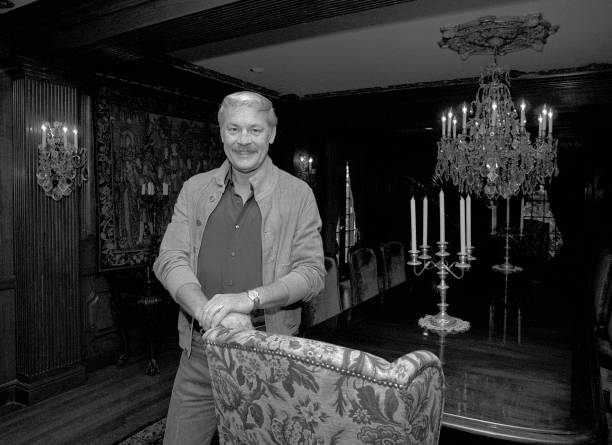 篮球罚球时间限制详解：裁判何时会吹违例？