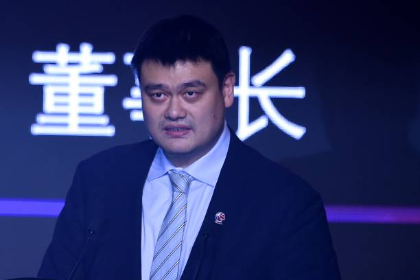 哈登得分数据全解析：效率、出手分布与职业生涯演变