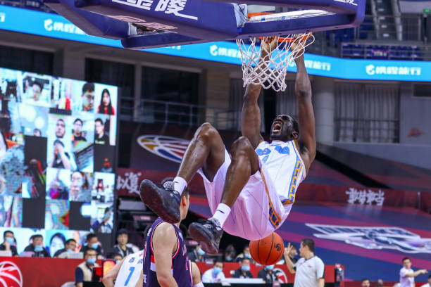 2023年CBA总决赛门票预售开启，热门场次一票难求