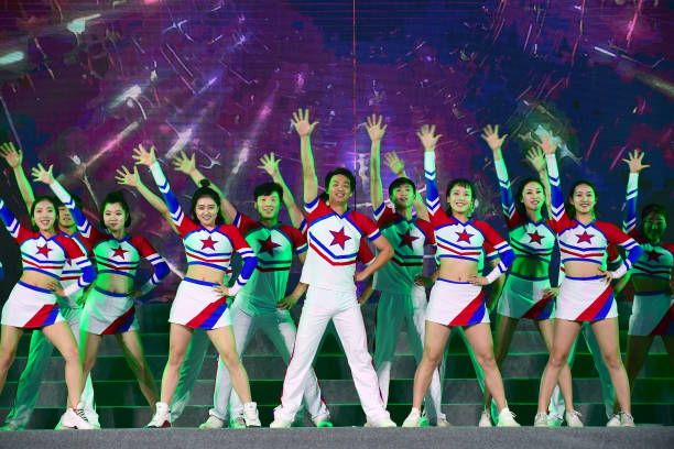 未来展望:nba手机直播屋将如何升级观赛体验?