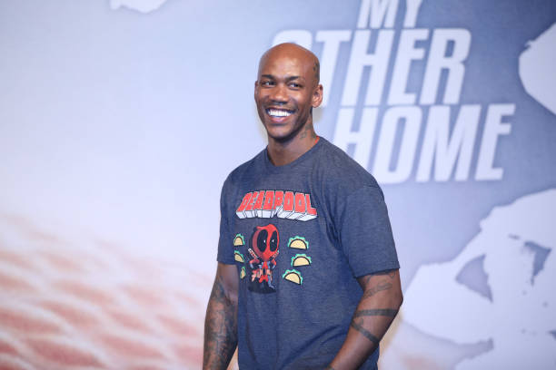 篮球直播高清直播球客直播：一部探讨人性与生存的经典之作