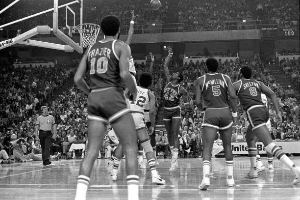 加时赛是否影响篮球大小分结果？常见问题解答