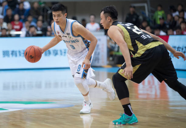 篮球术语谜材网：篮球术语的趣味学习新方式