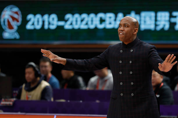 邓肯VS奥尼尔：选秀前谁更被看好？