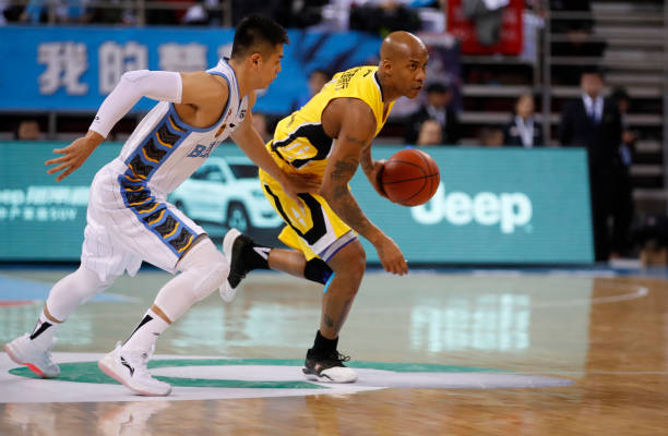 号码与位置：不同位置的球员适合什么号码？