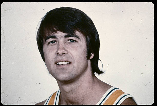 盘点斯塔德迈尔在太阳队时期的经典外号