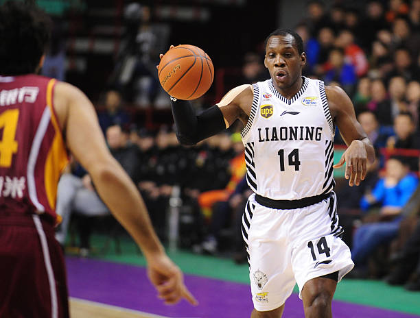 如何提高投篮命中率:技巧与训练方法