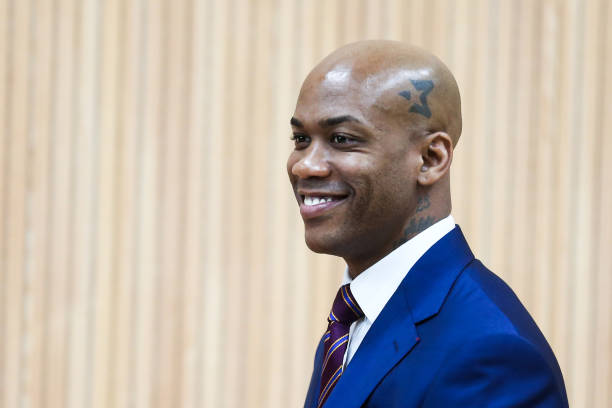 篮球位置编号指南:1号位到5号位的角色与特点