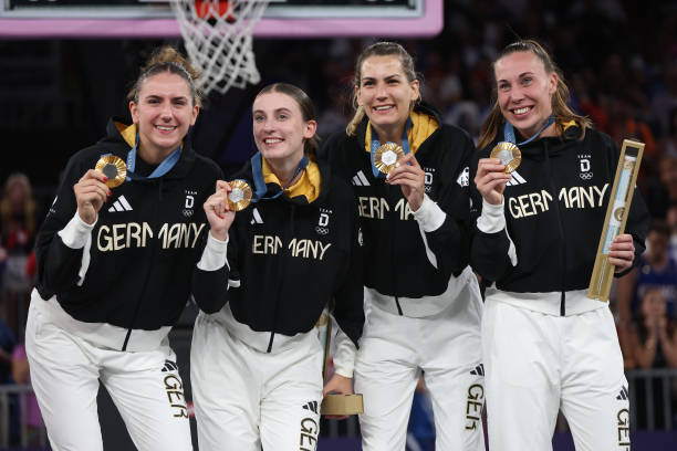 NBA历史总冠军得分榜:哪些球队统治了得分纪录?