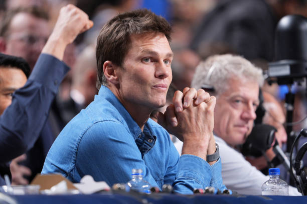 篮球规则冷知识：FIBA与NBA在暂停停表上的不同规定