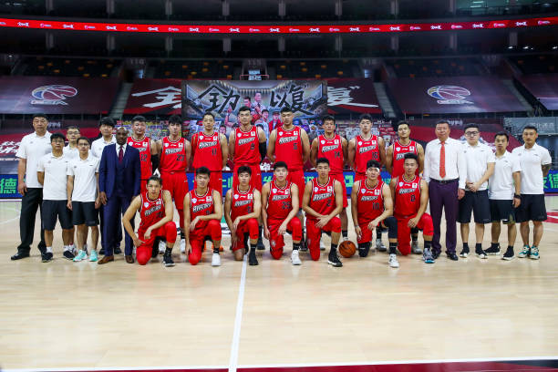 控球后卫位置对球队战术的影响