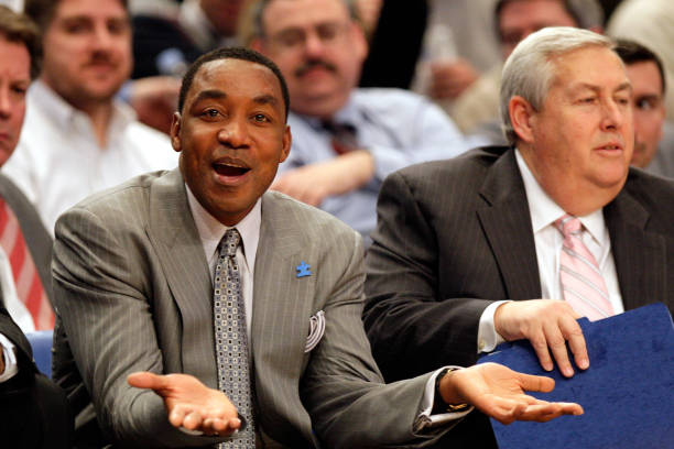 助攻与得分的区别与联系