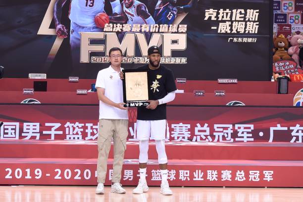 耐克中锋鞋科技对比:Zoom Air vs React 哪家强?