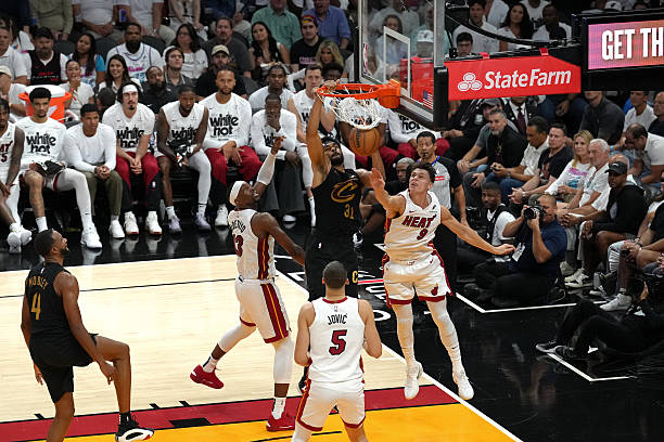 三步上篮不走步：实用技巧与训练方法