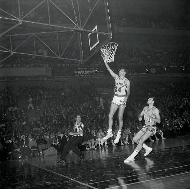 山猫体育NBA直播：今日焦点战前瞻与看点分析