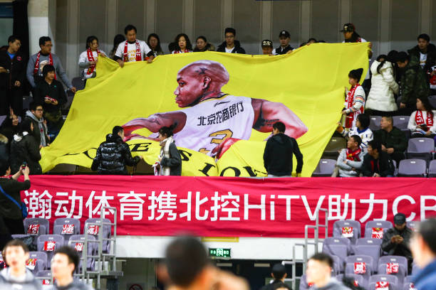 7m篮球手机官网607最新版本下载地址及安装教程