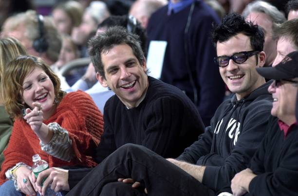 篮球比分网即时比分：手机版足球赛事追踪指南