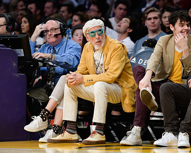 苹果看篮球软件五大特色功能,篮球迷必备神器