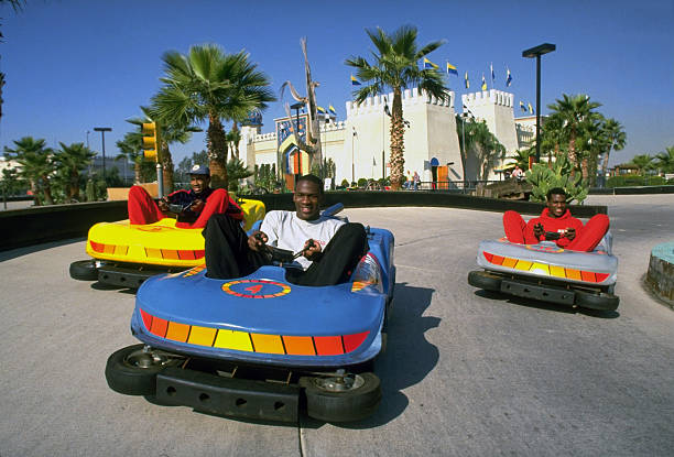 广厦强势领先,总决赛3-1距离冠军仅一步之遥