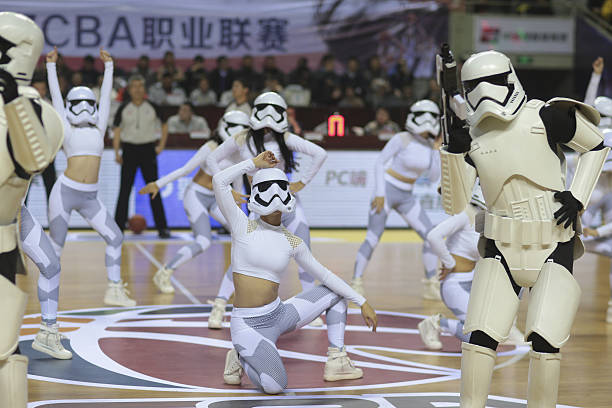 詹姆斯转会语录：如何解读他的每一次职业选择？