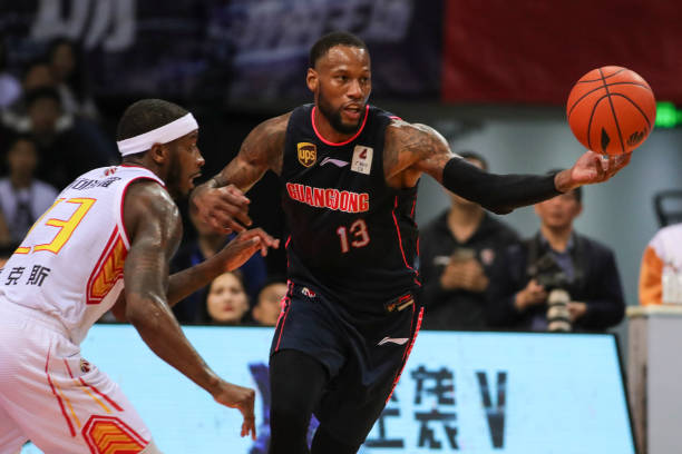 从状元秀到全明星:爱德华兹的NBA生涯回顾