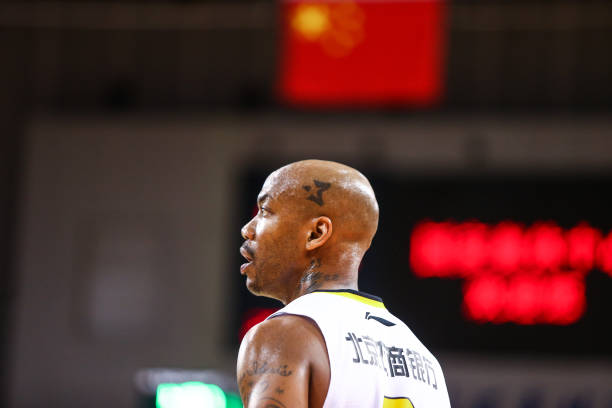 总决赛收视率与球队明星影响力的关系